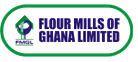 Flour Mills of Ghana Limited